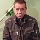 Андрей, 53 года