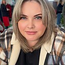 Наталья, 49 лет