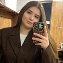 Светлана, 20 лет