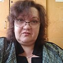 Ольга, 50 лет