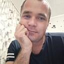 Сергей, 36 лет