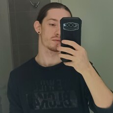 Фотография мужчины Гриша, 25 лет из г. Октябрьский (Башкортостан)