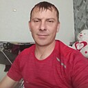 Виктор, 44 года