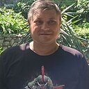 Леонид, 45 лет