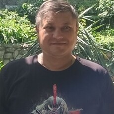 Фотография мужчины Леонид, 45 лет из г. Симферополь