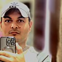 Нурик, 31 год