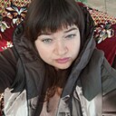 Галина, 35 лет