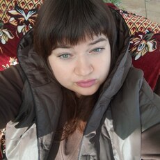 Фотография девушки Галина, 35 лет из г. Ростов-на-Дону