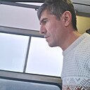 Назар, 43 года