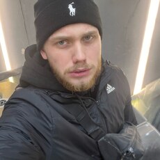 Фотография мужчины Максим, 22 года из г. Белгород