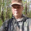 Виктор, 53 года