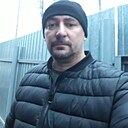 Александр, 40 лет