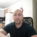 Александр, 40 лет