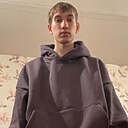 Алексей, 20 лет