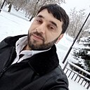 Самир, 36 лет