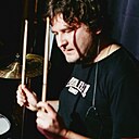 Константин, 36 лет