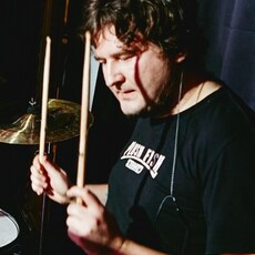 Фотография мужчины Константин, 36 лет из г. Санкт-Петербург