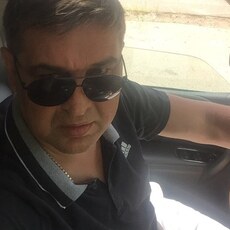 Фотография мужчины Эдуард, 43 года из г. Мичуринск