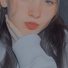 Фотография девушки Дарья, 18 лет из г. Ташкент