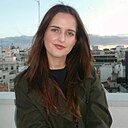 Екатерина, 29 лет