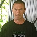 Владимир, 43 года