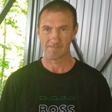 Фотография мужчины Владимир, 43 года из г. Мостовской