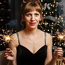 Виктория, 40 лет