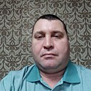 Николай, 40 лет