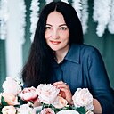 Ольга, 48 лет