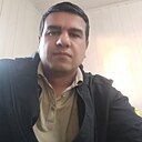 Латиф, 47 лет