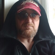 Фотография мужчины Speaker, 55 лет из г. Москва