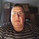 Евгений, 67 лет