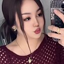 Айда, 22 года