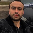 Сергей, 26 лет