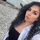 Кристина, 38 лет