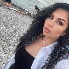 Кристина, 38 из г. Краснодар.