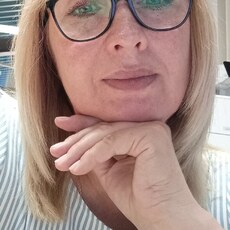 Фотография девушки Анна, 59 лет из г. Киров