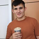 Дмитрий, 25 лет