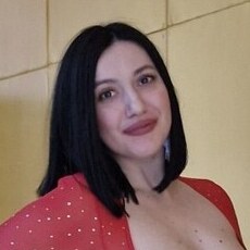 Тина, 31 из г. Ростов-на-Дону.