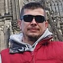 Павел, 39 лет