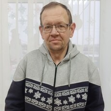 Фотография мужчины Алексей, 45 лет из г. Петровск