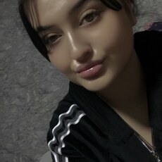 Фотография девушки Анастасия, 21 год из г. Харьков