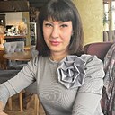 Елена, 55 лет