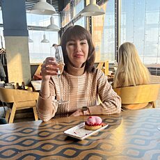 Фотография девушки Елена, 55 лет из г. Кемерово