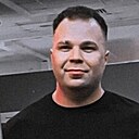 Анатолий, 29 лет