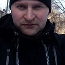 Виктор, 38 лет