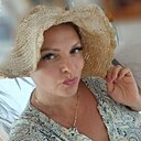 Елена, 39 лет