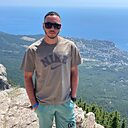 Андрей, 25 лет