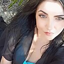 Аліна, 32 года