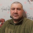 Аслан, 39 лет